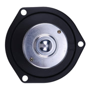 DURAFORCE 24V Blower Motor 147-4834 for Caterpillar 311B 312C 315C 318B 320B 322C 325B