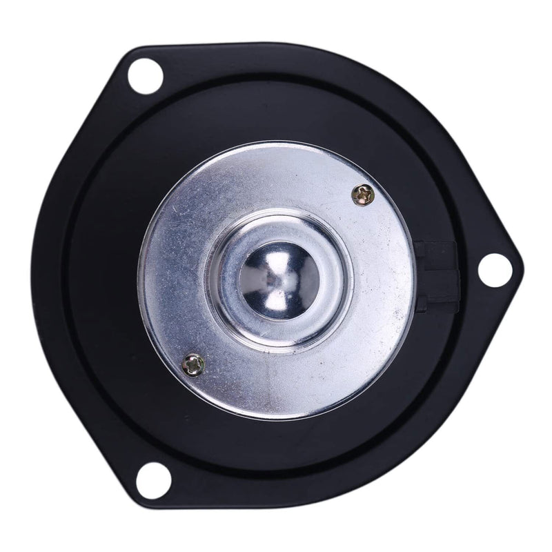 DURAFORCE 24V Blower Motor 147-4834 for Caterpillar 311B 312C 315C 318B 320B 322C 325B