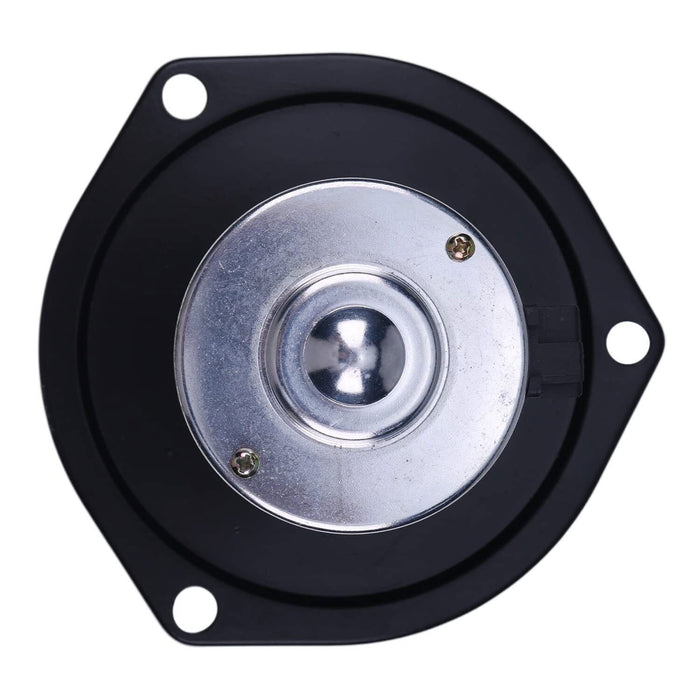 DURAFORCE 24V Blower Motor 147-4834 for Caterpillar 311B 312C 315C 318B 320B 322C 325B