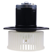 DURAFORCE 24V Blower Motor 147-4834 for Caterpillar 311B 312C 315C 318B 320B 322C 325B