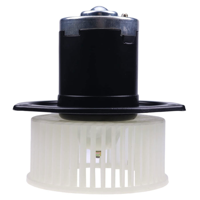 DURAFORCE 24V Blower Motor 147-4834 for Caterpillar 311B 312C 315C 318B 320B 322C 325B