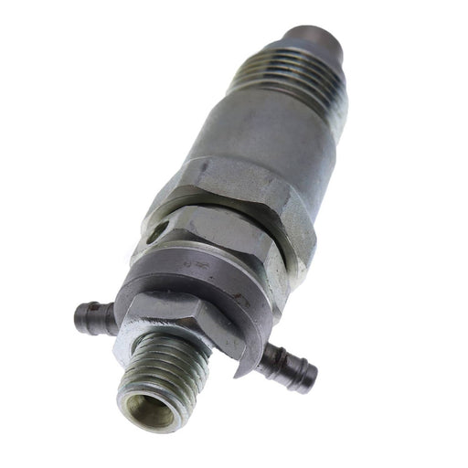 DURAFORCE Kubota Fuel Injector 15261-53020 15271-53020 for B1550 B1750 B2150 KH-41 KH-51