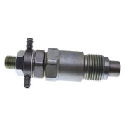 DURAFORCE Kubota Fuel Injector 15261-53020 15271-53020 for B1550 B1750 B2150 KH-41 KH-51