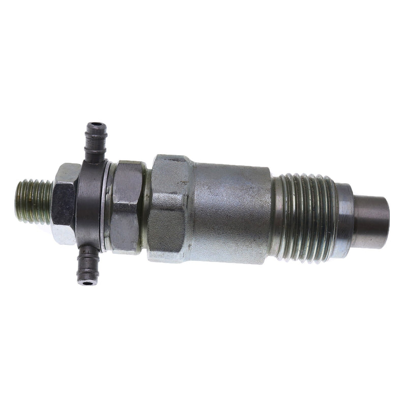 DURAFORCE Kubota Fuel Injector 15261-53020 15271-53020 for B1550 B1750 B2150 KH-41 KH-51