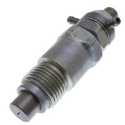 DURAFORCE Kubota Fuel Injector 15261-53020 15271-53020 for B1550 B1750 B2150 KH-41 KH-51
