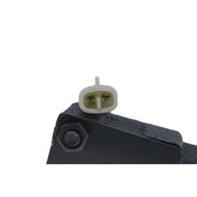 DURAFORCE Hitachi Excavator Solenoid Valve 9147260 for EX100-2 EX200-2 EX100-3 EX200-3