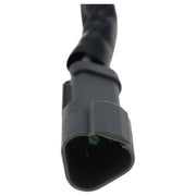 DURAFORCE Stop Solenoid 129486-77954 for Yanmar Engines 3TNE72 3TNA72 4TNE84 4TNE88