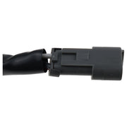 DURAFORCE Stop Solenoid 129486-77954 for Yanmar Engines 3TNE72 3TNA72 4TNE84 4TNE88