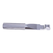 DURAFORCE Polaris General XP 1000 RZR Drive Clutch Belt Removal Tool 80701003