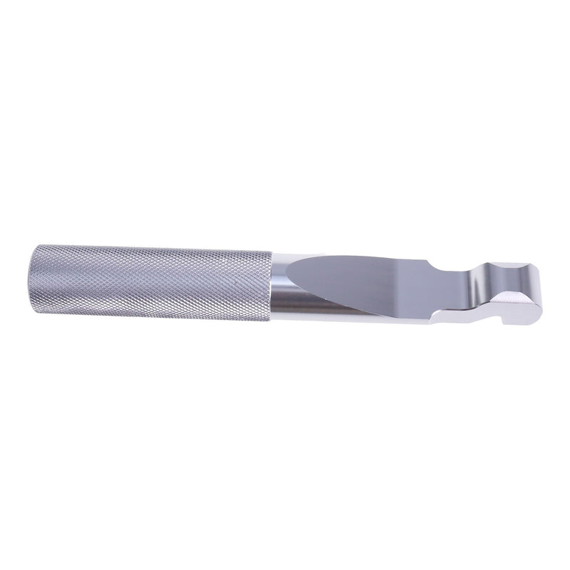 DURAFORCE Polaris General XP 1000 RZR Drive Clutch Belt Removal Tool 80701003