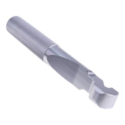 DURAFORCE Polaris General XP 1000 RZR Drive Clutch Belt Removal Tool 80701003