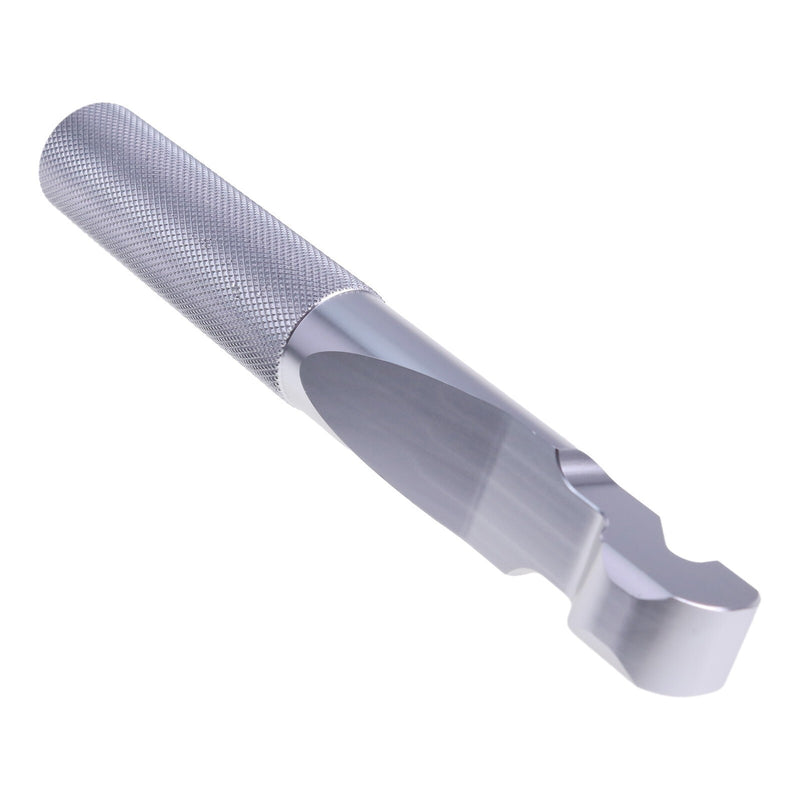DURAFORCE Polaris General XP 1000 RZR Drive Clutch Belt Removal Tool 80701003