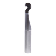 DURAFORCE Polaris General XP 1000 RZR Drive Clutch Belt Removal Tool 80701003