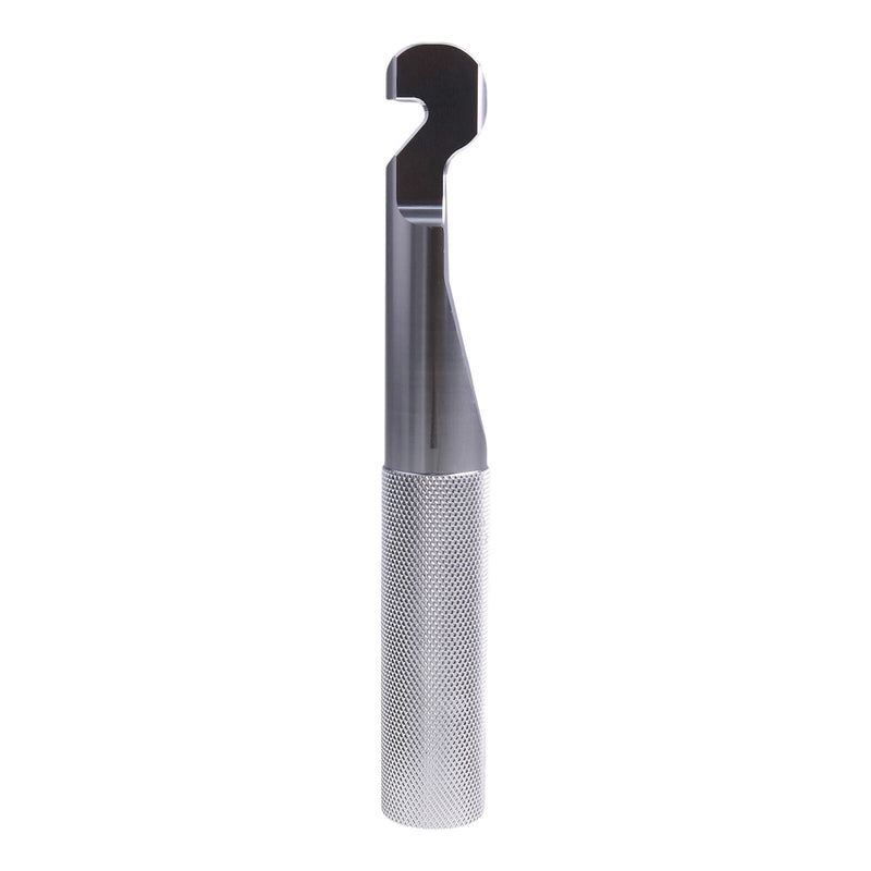 DURAFORCE Polaris General XP 1000 RZR Drive Clutch Belt Removal Tool 80701003