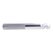 DURAFORCE Polaris General XP 1000 RZR Drive Clutch Belt Removal Tool 80701003