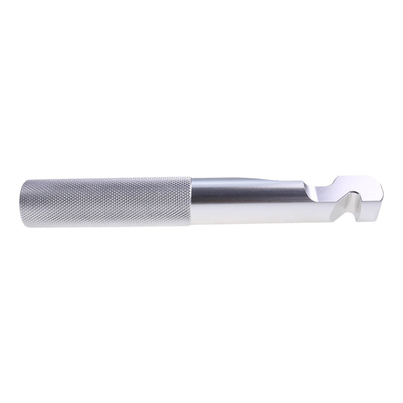DURAFORCE Polaris General XP 1000 RZR Drive Clutch Belt Removal Tool 80701003