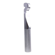 DURAFORCE Polaris General XP 1000 RZR Drive Clutch Belt Removal Tool 80701003