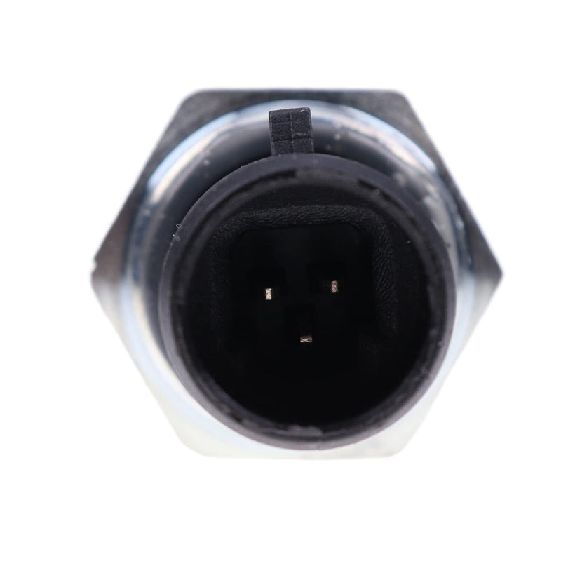 DURAFORCE Oil Pressure Sensor RE167207 for John Deere 4520 4720 6410 7520 8100 8200