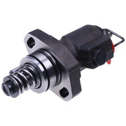 DURAFORCE Fuel Injection Pump for Deutz 2011 Engine Class C 04287049 04286791