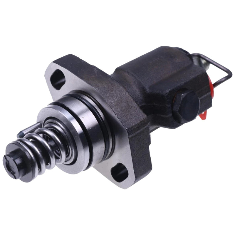 DURAFORCE Fuel Injection Pump for Deutz 2011 Engine Class C 04287049 04286791