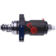 DURAFORCE Fuel Injection Pump for Deutz 2011 Engine Class C 04287049 04286791
