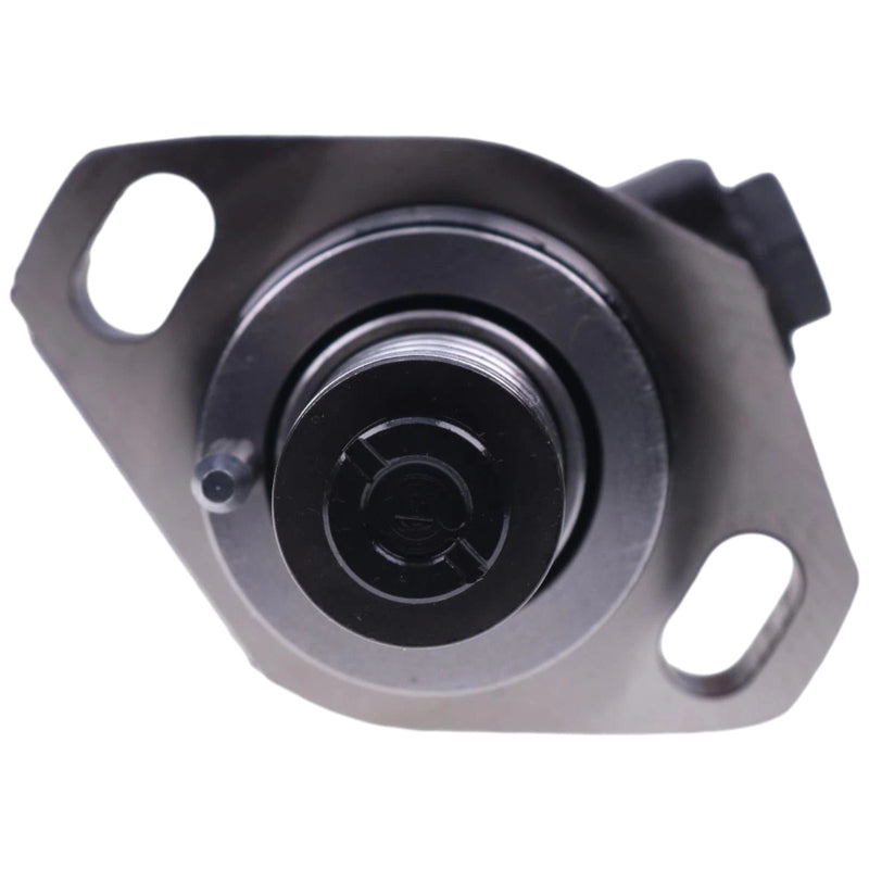 DURAFORCE Fuel Injection Pump for Deutz 2011 Engine Class C 04287049 04286791