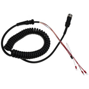 DURAFORCE Scissor Lift Coil Cord 46254GT for Genie GS-1930 GS-2032 GS-2046 Models