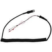 DURAFORCE Scissor Lift Coil Cord 46254GT for Genie GS-1930 GS-2032 GS-2046 Models