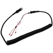 DURAFORCE Scissor Lift Coil Cord 46254GT for Genie GS-1930 GS-2032 GS-2046 Models