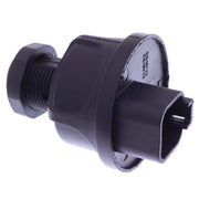 DURAFORCE Ignition Switch 6693245 for Bobcat 753 873 S175 S250 S300 S590 T250 T300 T870