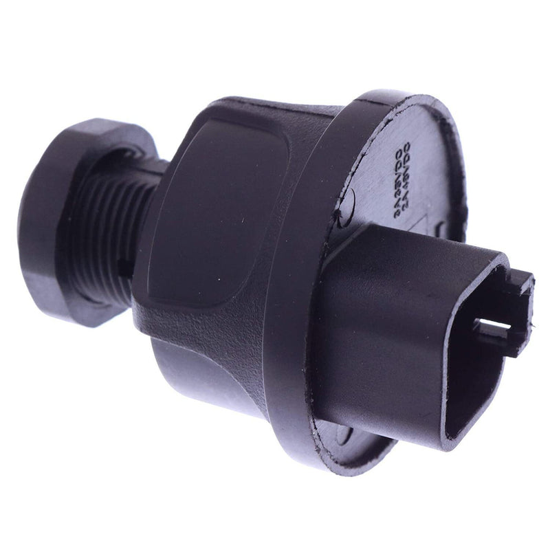 DURAFORCE Ignition Switch 6693245 for Bobcat 753 873 S175 S250 S300 S590 T250 T300 T870