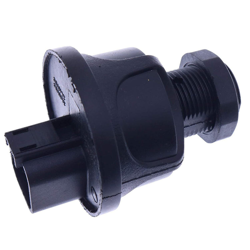 DURAFORCE Ignition Switch 6693245 for Bobcat 753 873 S175 S250 S300 S590 T250 T300 T870
