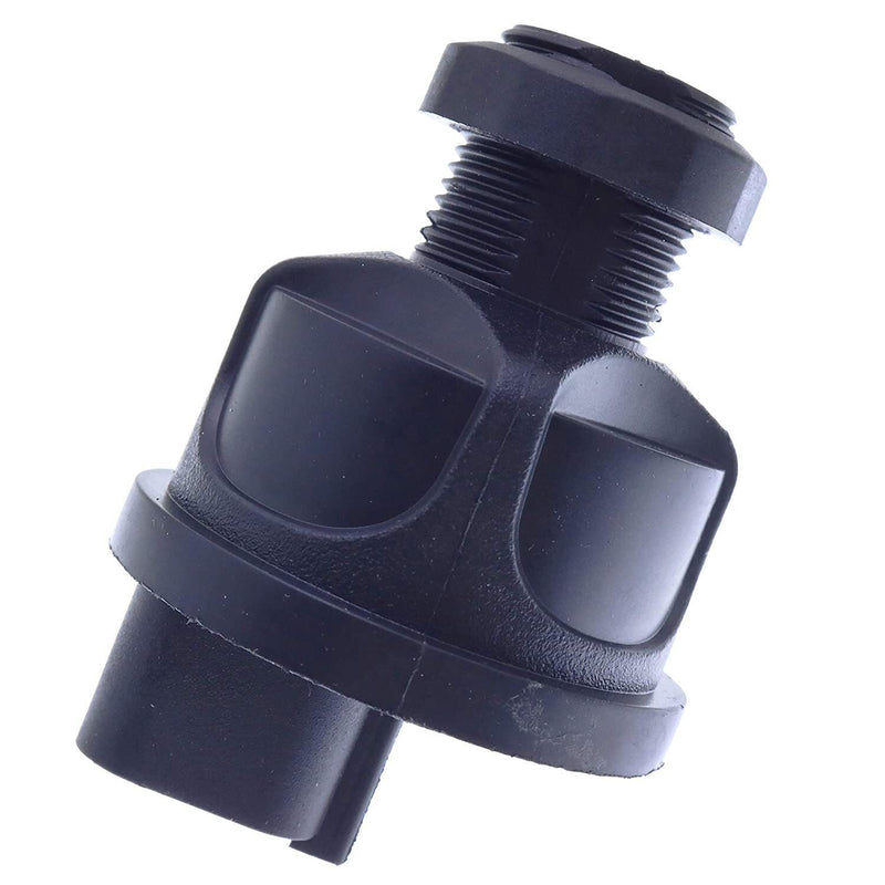 DURAFORCE Ignition Switch 6693245 for Bobcat 753 873 S175 S250 S300 S590 T250 T300 T870