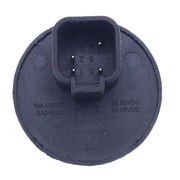 DURAFORCE Ignition Switch 6693245 for Bobcat 753 873 S175 S250 S300 S590 T250 T300 T870