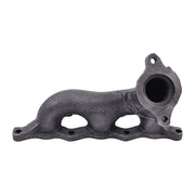 DURAFORCE Left Side Manifold MR497480 for 2003-2006 Mitsubishi Montero 3.8L Gen3