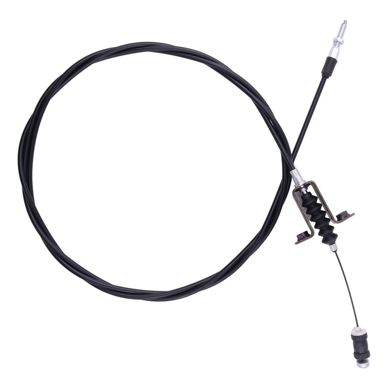 DURAFORCE Throttle Cable Polaris RZR 800 2008-2010 RZR S 800 2009-2010 7081543 7081341