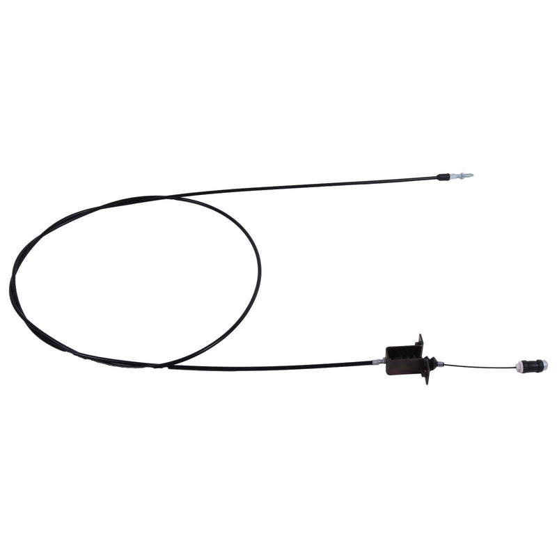 DURAFORCE Throttle Cable Polaris RZR 800 2008-2010 RZR S 800 2009-2010 7081543 7081341
