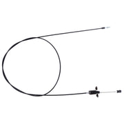 DURAFORCE Throttle Cable Polaris RZR 800 2008-2010 RZR S 800 2009-2010 7081543 7081341