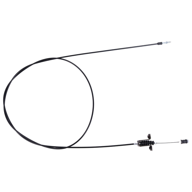 DURAFORCE Throttle Cable Polaris RZR 800 2008-2010 RZR S 800 2009-2010 7081543 7081341