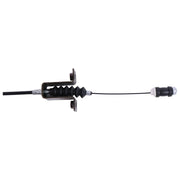 DURAFORCE Throttle Cable Polaris RZR 800 2008-2010 RZR S 800 2009-2010 7081543 7081341
