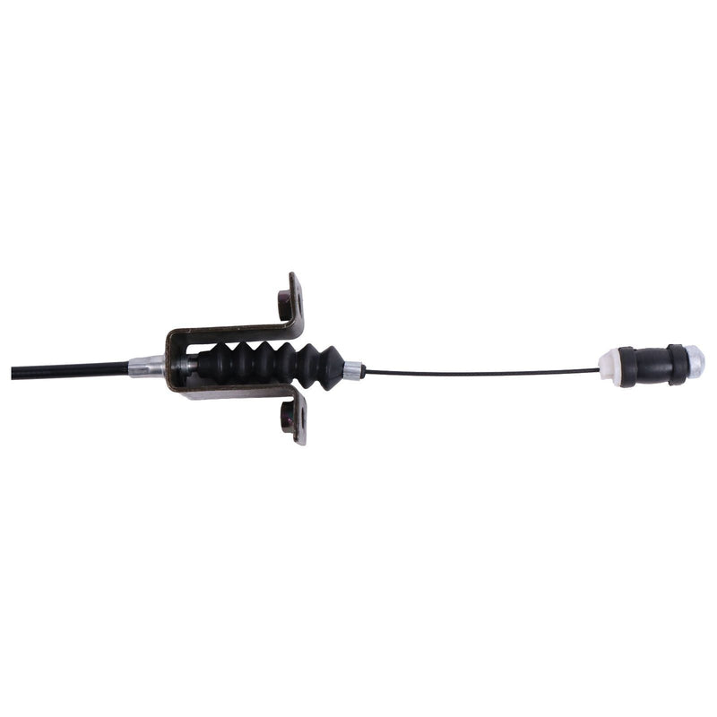 DURAFORCE Throttle Cable Polaris RZR 800 2008-2010 RZR S 800 2009-2010 7081543 7081341