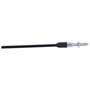 DURAFORCE Throttle Cable Polaris RZR 800 2008-2010 RZR S 800 2009-2010 7081543 7081341