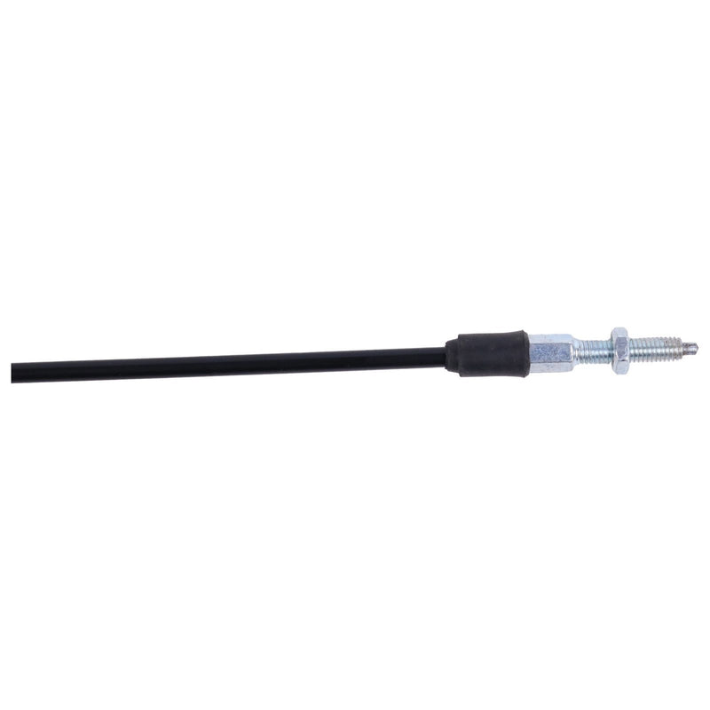 DURAFORCE Throttle Cable Polaris RZR 800 2008-2010 RZR S 800 2009-2010 7081543 7081341