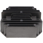 DURAFORCE 12V Voltage Regulator 129150-77710 for Yanmar YM180 YM2001 YM220 YM2310 YM2420