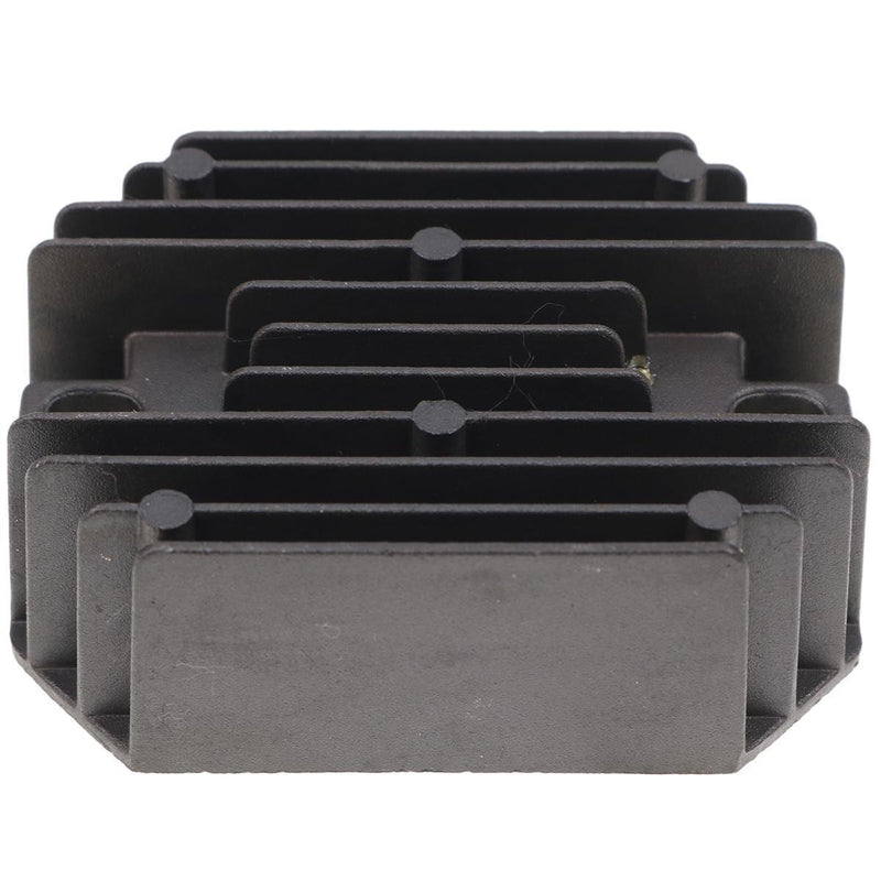 DURAFORCE 12V Voltage Regulator 129150-77710 for Yanmar YM180 YM2001 YM220 YM2310 YM2420