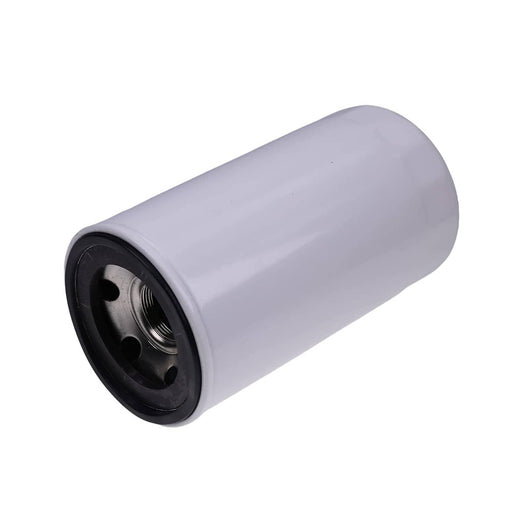 DURAFORCE Kubota Oil Filter HHTA0-37710 P551779 for L2900 L3300 L3500 L3600 L4200 L4350