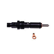 DURAFORCE Fuel Injector for Cummins 6BT 5.9 Engine Construction Machinery 4940785