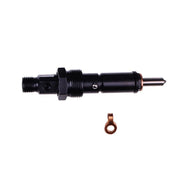 DURAFORCE Fuel Injector for Cummins 6BT 5.9 Engine Construction Machinery 4940785
