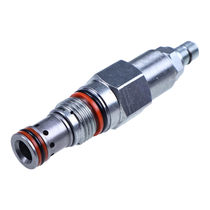 DURAFORCE Pressure Relief Valve RPCC-LAN for Sun Hydraulics - RPCCLAN Model