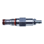 DURAFORCE Pressure Relief Valve RPCC-LAN for Sun Hydraulics - RPCCLAN Model